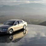 bentley_continentalflyingspur_3w_ser1_01