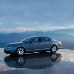 bentley_continentalflyingspur_3w_ser1_02