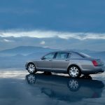 bentley_continentalflyingspur_3w_ser1_03