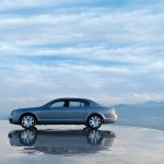 bentley_continentalflyingspur_3w_ser1_04