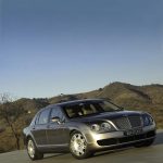 bentley_continentalflyingspur_3w_ser1_05