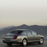 bentley_continentalflyingspur_3w_ser1_06