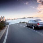 bentley_continentalflyingspur_3w_ser1_07
