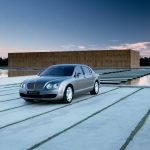 bentley_continentalflyingspur_3w_ser1_08
