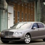bentley_continentalflyingspur_3w_ser1_09