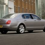 bentley_continentalflyingspur_3w_ser1_10