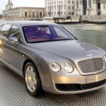 bentley_continentalflyingspur_3w_ser1_11