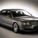 bentley_continentalflyingspur_3w_ser1_12