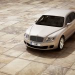bentley_continentalflyingspur_3w_ser2_01