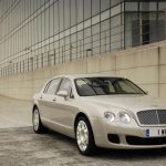 bentley_continentalflyingspur_3w_ser2_02
