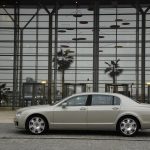 bentley_continentalflyingspur_3w_ser2_03