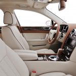 bentley_continentalflyingspur_3w_ser2_04