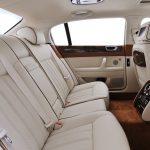 bentley_continentalflyingspur_3w_ser2_05