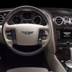 bentley_continentalflyingspur_3w_ser2_06