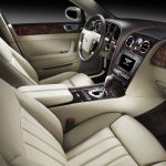 bentley_continentalflyingspur_3w_ser2_07