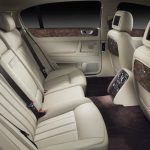 bentley_continentalflyingspur_3w_ser2_08