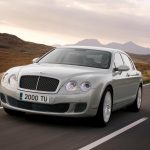bentley_continentalflyingspur_3w_ser2_09