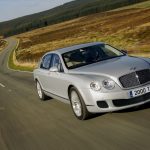 bentley_continentalflyingspur_3w_ser2_10