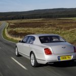 bentley_continentalflyingspur_3w_ser2_11
