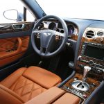 bentley_continentalflyingspur_3w_ser2_12