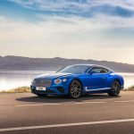 bentley_continentalgt_2018_ser1_01