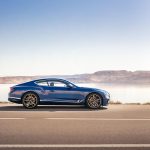 bentley_continentalgt_2018_ser1_02