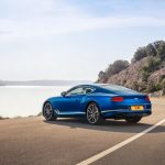 bentley_continentalgt_2018_ser1_03