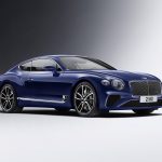 bentley_continentalgt_2018_ser1_04