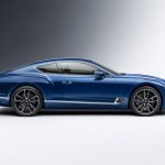 bentley_continentalgt_2018_ser1_05