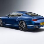 bentley_continentalgt_2018_ser1_06