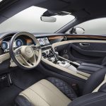 bentley_continentalgt_2018_ser1_07