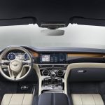 bentley_continentalgt_2018_ser1_08
