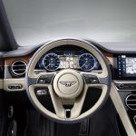 bentley_continentalgt_2018_ser1_09