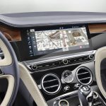 bentley_continentalgt_2018_ser1_10