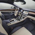 bentley_continentalgt_2018_ser1_11