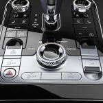 bentley_continentalgt_2018_ser1_12