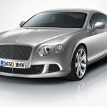bentley_continentalgt_3w2_ser1_01