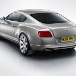 bentley_continentalgt_3w2_ser1_02