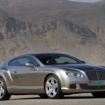 bentley_continentalgt_3w2_ser1_03