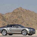 bentley_continentalgt_3w2_ser1_04