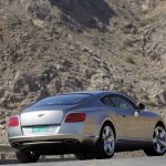 bentley_continentalgt_3w2_ser1_05