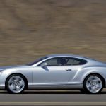 bentley_continentalgt_3w2_ser1_06