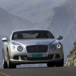 bentley_continentalgt_3w2_ser1_07