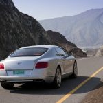 bentley_continentalgt_3w2_ser1_08