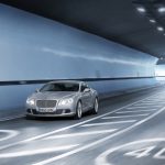 bentley_continentalgt_3w2_ser1_09