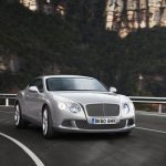 bentley_continentalgt_3w2_ser1_10