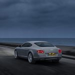 bentley_continentalgt_3w2_ser1_11