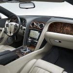 bentley_continentalgt_3w2_ser1_12