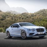 bentley_continentalgt_3w2_ser2_01