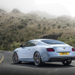 bentley_continentalgt_3w2_ser2_02